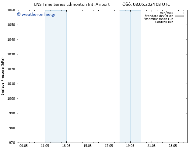     GEFS TS  12.05.2024 02 UTC