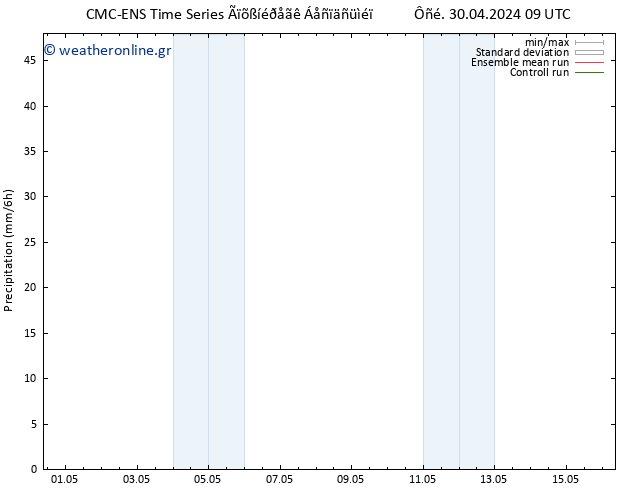  CMC TS  02.05.2024 15 UTC
