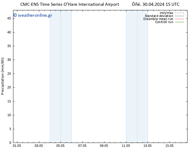  CMC TS  02.05.2024 21 UTC