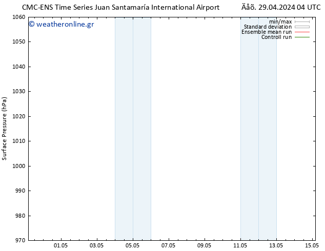      CMC TS  06.05.2024 16 UTC