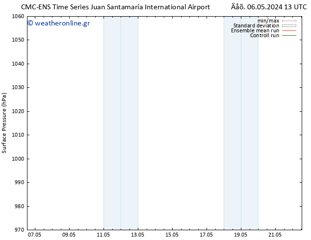      CMC TS  09.05.2024 13 UTC