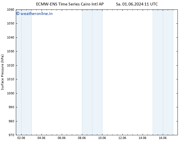 Surface pressure ALL TS Su 02.06.2024 17 UTC