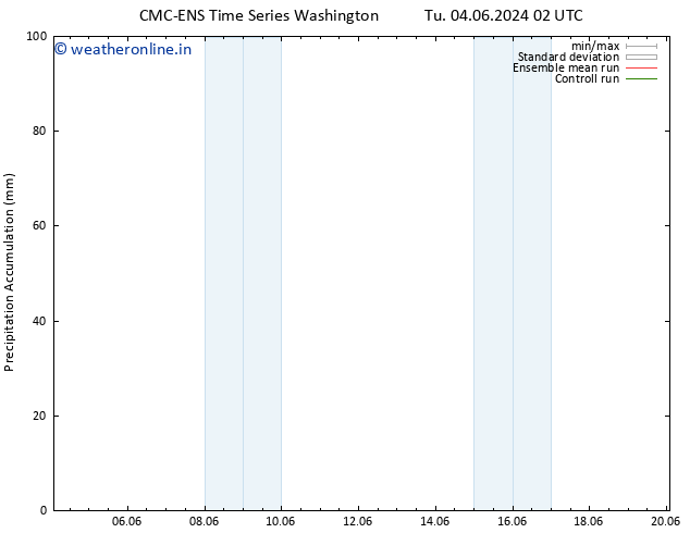 Precipitation accum. CMC TS Tu 04.06.2024 02 UTC