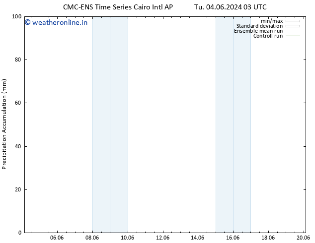 Precipitation accum. CMC TS Tu 11.06.2024 03 UTC