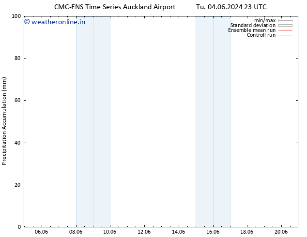 Precipitation accum. CMC TS We 05.06.2024 05 UTC