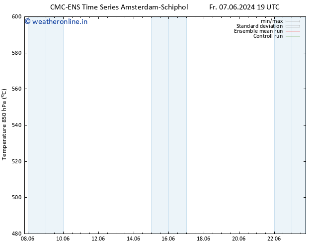 Height 500 hPa CMC TS Sa 15.06.2024 07 UTC