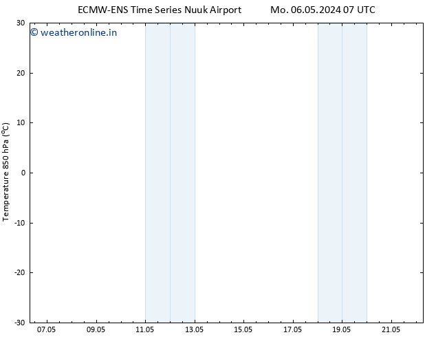 Temp. 850 hPa ALL TS Mo 06.05.2024 19 UTC