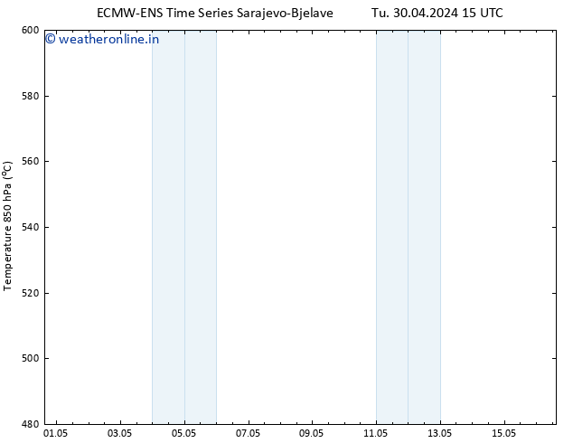 Height 500 hPa ALL TS Th 16.05.2024 15 UTC