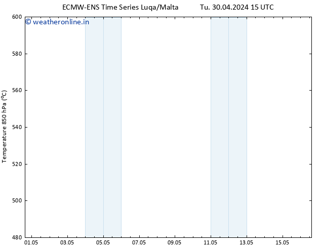 Height 500 hPa ALL TS Th 16.05.2024 15 UTC