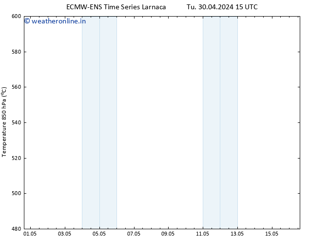 Height 500 hPa ALL TS Th 16.05.2024 15 UTC