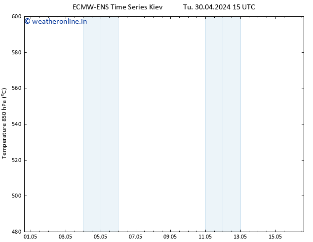 Height 500 hPa ALL TS Th 16.05.2024 15 UTC