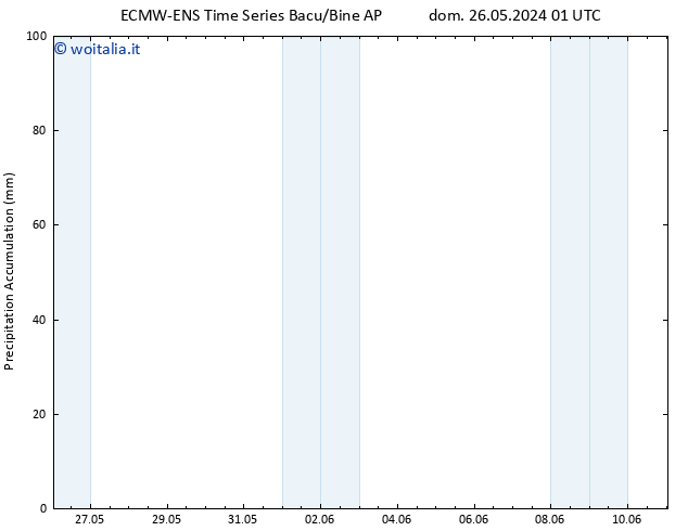Precipitation accum. ALL TS mer 29.05.2024 01 UTC