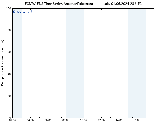 Precipitation accum. ALL TS dom 02.06.2024 05 UTC