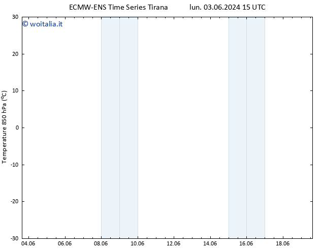 Temp. 850 hPa ALL TS mar 04.06.2024 09 UTC