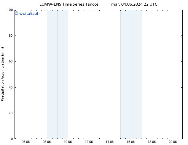 Precipitation accum. ALL TS mer 05.06.2024 04 UTC