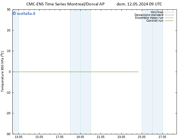 Temp. 850 hPa CMC TS mer 15.05.2024 21 UTC