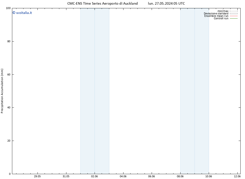 Precipitation accum. CMC TS mar 28.05.2024 05 UTC