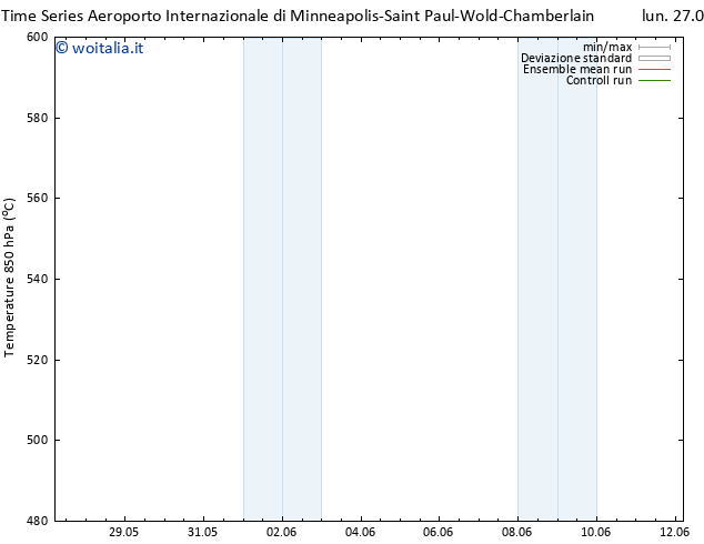 Height 500 hPa CMC TS sab 08.06.2024 11 UTC