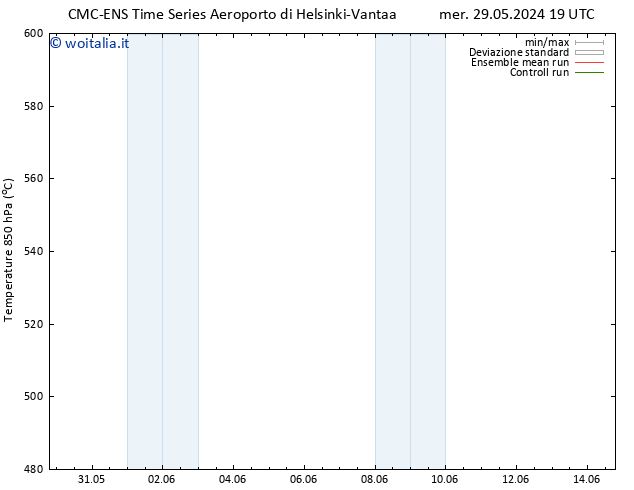 Height 500 hPa CMC TS gio 06.06.2024 07 UTC