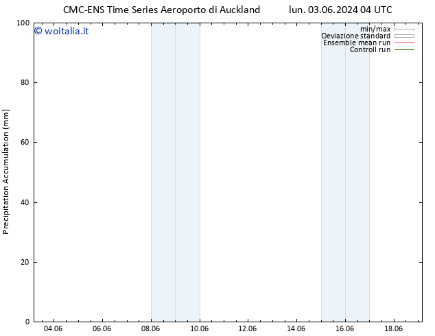 Precipitation accum. CMC TS dom 09.06.2024 04 UTC
