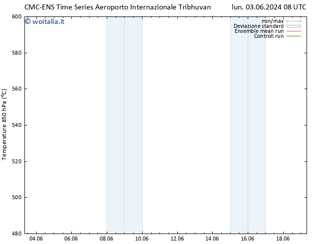 Height 500 hPa CMC TS mer 05.06.2024 14 UTC