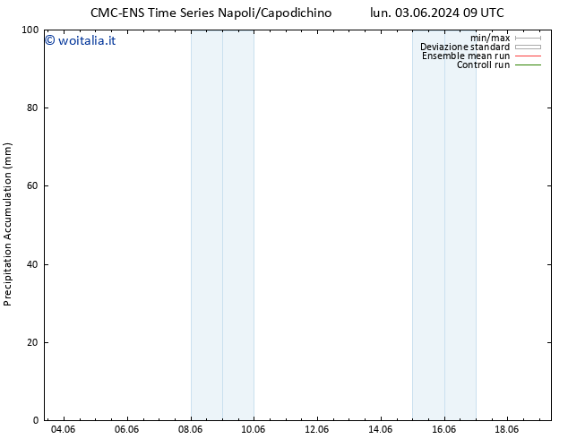Precipitation accum. CMC TS mer 05.06.2024 21 UTC