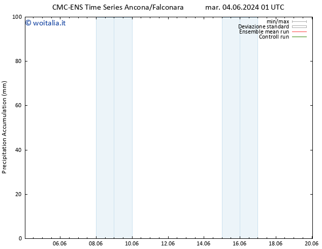 Precipitation accum. CMC TS gio 06.06.2024 01 UTC