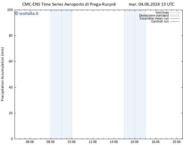 Precipitation accum. CMC TS mar 04.06.2024 13 UTC