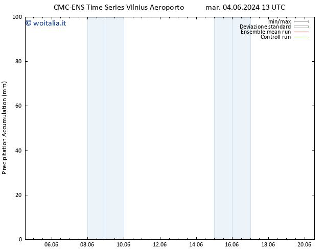 Precipitation accum. CMC TS mer 12.06.2024 01 UTC