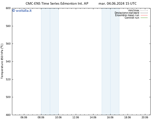 Height 500 hPa CMC TS dom 16.06.2024 21 UTC