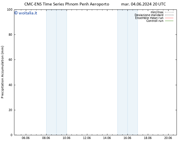 Precipitation accum. CMC TS ven 07.06.2024 14 UTC