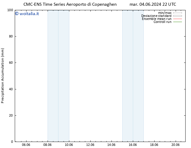 Precipitation accum. CMC TS mer 05.06.2024 04 UTC