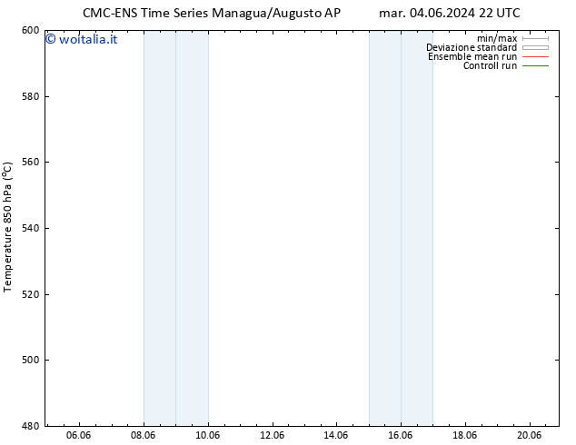 Height 500 hPa CMC TS mer 05.06.2024 10 UTC