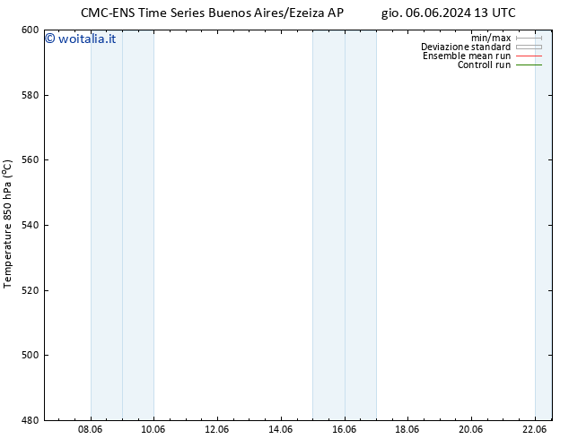 Height 500 hPa CMC TS mer 12.06.2024 01 UTC