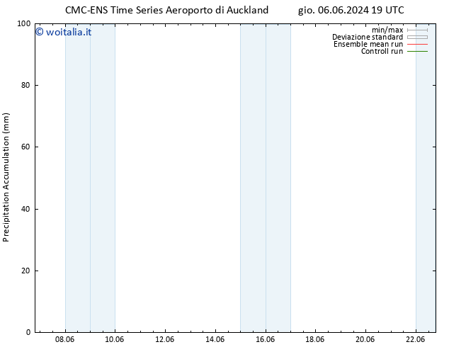 Precipitation accum. CMC TS mer 12.06.2024 01 UTC