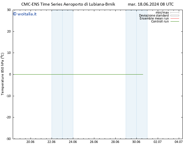 Temp. 850 hPa CMC TS mar 25.06.2024 02 UTC