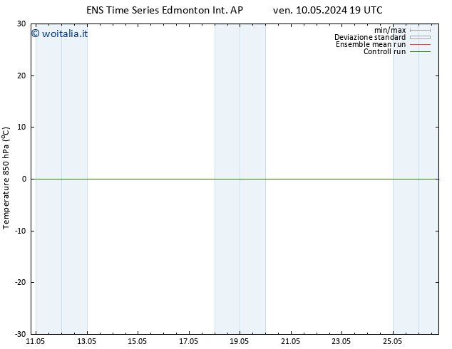 Temp. 850 hPa GEFS TS mar 14.05.2024 07 UTC