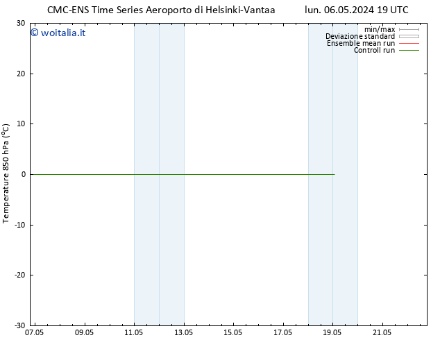 Temp. 850 hPa CMC TS mer 15.05.2024 07 UTC