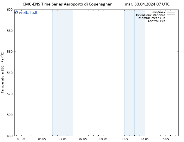 Height 500 hPa CMC TS mar 30.04.2024 07 UTC