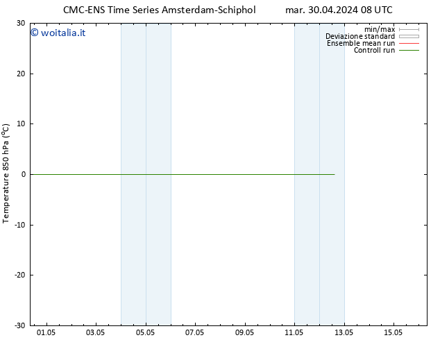 Temp. 850 hPa CMC TS mer 01.05.2024 20 UTC