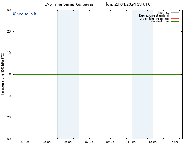 Temp. 850 hPa GEFS TS sab 04.05.2024 01 UTC