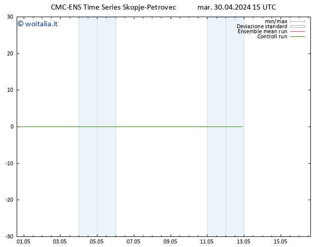 Height 500 hPa CMC TS mar 30.04.2024 21 UTC