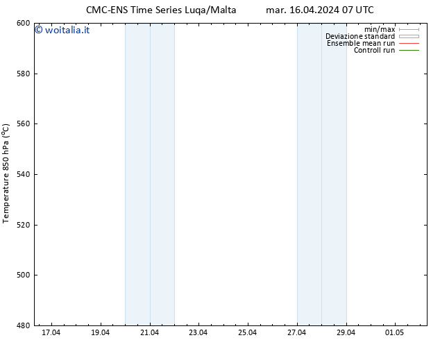 Height 500 hPa CMC TS mar 16.04.2024 07 UTC