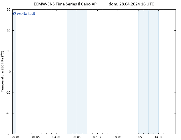 Temp. 850 hPa ALL TS gio 02.05.2024 22 UTC