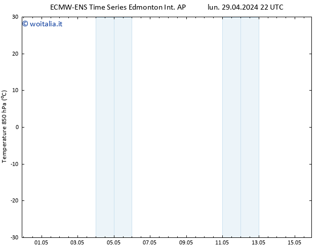 Temp. 850 hPa ALL TS mer 15.05.2024 22 UTC