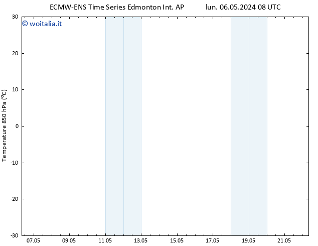 Pressione al suolo ALL TS mar 14.05.2024 08 UTC