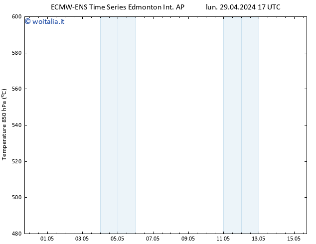 Height 500 hPa ALL TS ven 03.05.2024 05 UTC