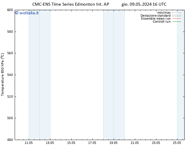 Height 500 hPa CMC TS ven 17.05.2024 04 UTC