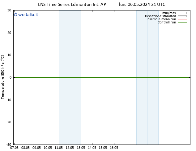 Temp. 850 hPa GEFS TS mar 07.05.2024 21 UTC
