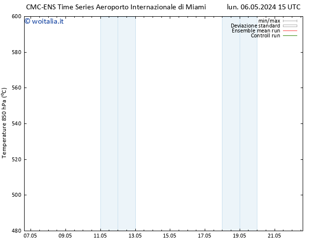 Height 500 hPa CMC TS mar 07.05.2024 15 UTC